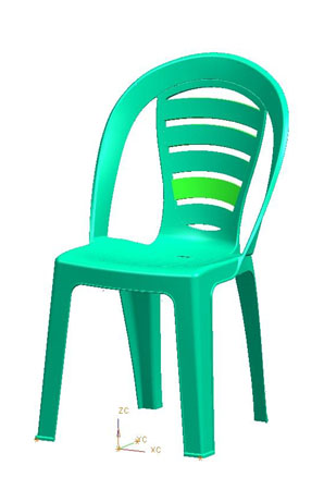 Chair