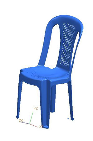 Chair