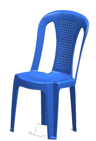 Chair