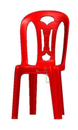 Chair