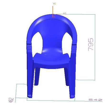 Chair