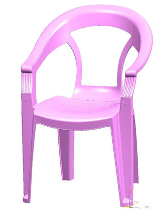 Chair