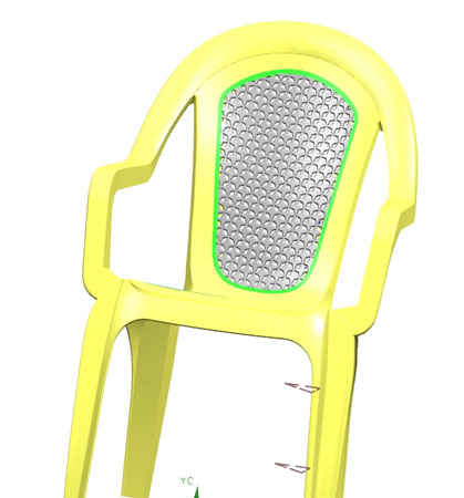 Chair
