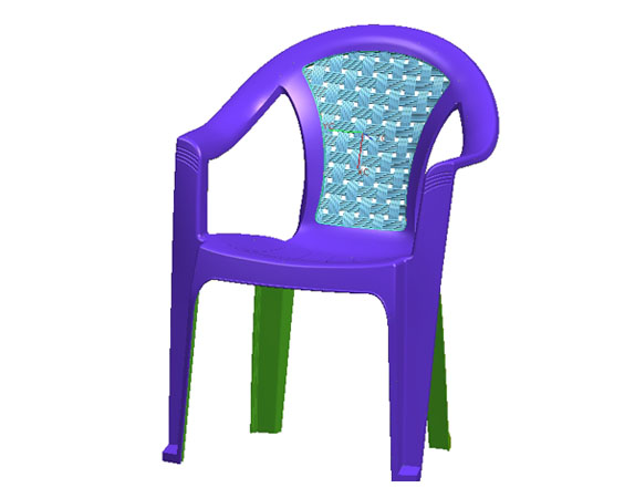 Chair